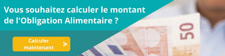 Maisons de retraite trouver une maison de retraite, un ehpad. Calcul De L Obligation Alimentaire Envers Un Ascendant Bareme Et Conditions Cap Retraite