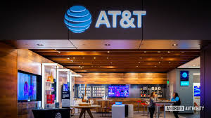 Ftc Fines At T Over Unlimited Data Misrepresentation Refunds To Be Issued Unlimited Data Cricket Wireless Wireless Networking