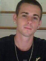 Anthany Korsko Obituary (1992