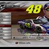 A nascar career that has thus far spanned more than two decades and brought seven nascar cup series championships began with jimmie johnson's first victory in fontana. Https Encrypted Tbn0 Gstatic Com Images Q Tbn And9gctrkfgdylo Gqatgo W9vo5 X2e5fbheew6s6gazebxifcgj3qn Usqp Cau