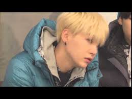 Den auftakt machen dunkle kirschen, etwas orange . Actor Where Microcomputer Bts Suga Puma Photoshoot 2015 Special Spiritofalohatours Com