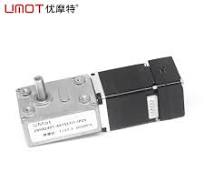 ACPM-7382-TR1 IC AMP UMTS 1.92-1.98GHZ 10SMD ACPM-7382