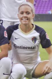 Sullivan, who signed a homegrown. Denise O Sullivan Wikipedia
