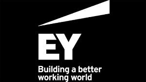 Ernst & Young Logo and symbol, meaning, history, PNG, brand