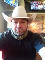 Corpus boys always united and Strong thank you Jesus for all your blessings  we but you first in everything we do we are nothing with out you and  everything with you.