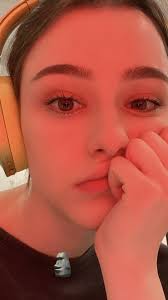 Pin Di Dasha Taran