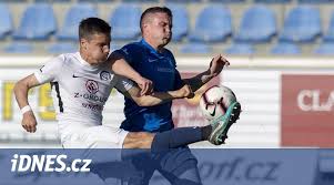 Please select slovacko vs slovan liberec other links or refresh (f5). Liberec Slovacko 3 2 Penaltovy Hattrick Kozaka Priblizil Domaci Sestce Idnes Cz