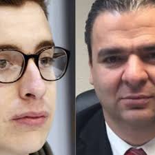 Anuar González Hemadi: La Justicia mexicana revisará todas las sentencias  emitidas por el juez que absolvió al Porky