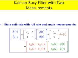 Slam Is A State Estimation Problem Predicted Belief Corrected Belief Ppt Download