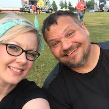 Misty Crowell's Instagram, Twitter & Facebook