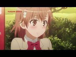 Pin By Hache On To Aru Series Adventure Anime A Certain Magical Index
