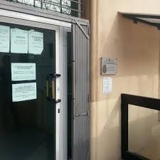 Mayco montiel en este julio victorioso que inicia, la institución policial saluda y da la bienvenida a este mes en el que se conmemora el triunfo de la revolución popular…. Oficina Dni Y Pasaporte Policia Nacional Office