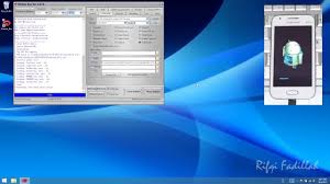 Flashing Samsung V Plus Sm G318hz With Miracle Box Youtube