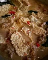 Lihat juga resep sambel tumpang (sambel tempe rebus kuah santan) enak lainnya. Resep Sambel Tumpang Sederhana Bisa Bikin Di Rumah Titipku
