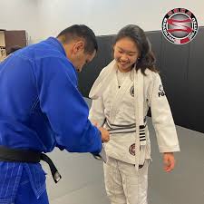 For example, properly tying your belt can help keep your lapels close to your body. Being Promoted In Brazilian Jiu Jitsu Socabjj