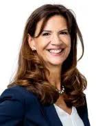 Kärntner Sparkasse Private Banking