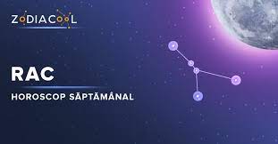 Este inaugurată universitatea din iaşi. Horoscop Saptamanal 2 8 Noiembrie Pentru Zodia Rac
