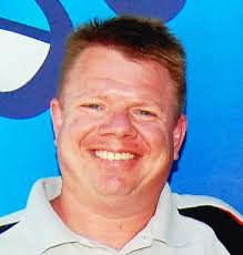 Timothy Harrelson Obituary