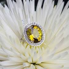 If You Re Looking To Sell In The Niche Market Of Rare And Collectible Gems You Need Marketing Techniques For Reaching Collectors Rare Gemstones Gemstones Rare