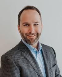 Law Notes: Moore takes reins at Lockton in Fort Worth