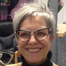 Amazon.com: Inheritance of Secrets eBook : Bates, Sonya: Kindle Store