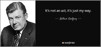 Top 25 My Way Quotes Of 1000 A Z Quotes