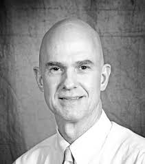 2008 Life Membership Award