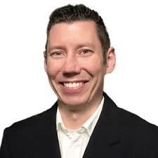 Minneapolis M&A Conference