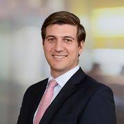 Firgrove Hill, Farnham, Surrey, GU9 8LN