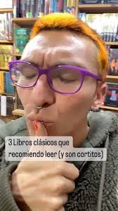 El historiador Charles Walker nos habla de algunas de sus lecturas  favoritas. #libros #lecturas #books #literatura #lecturasrecomendadas  #librosrecomendados @cfwalker2024