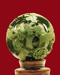 We did not find results for: Chinese Jade Jewelry And Carvings Chinese Jade Jade Carving Carving