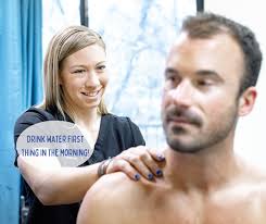 Arizona Healthcare Freedom