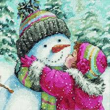 We did not find results for: Top 50 Children S Cross Stitch Kits 34 21