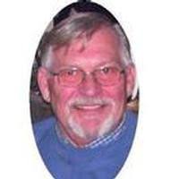 Donald E Weisz Obituary June 5, 2012