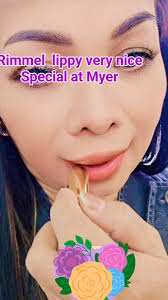 #everyonehighlightsfollowers , #fypシ゚viralシfypシ゚viralシalシ , #rimmellipstick