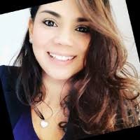 Veronica Medeiros Email & Phone Number