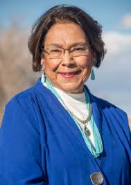 Coalition for Community Solar Access Community Solar Champions 2021