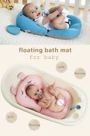 Excellent Baby Arrival Information Are Readily Available On Our Site Look At This And You Wont Be Sorry You Did Baby Bath Tub Baby Bath Baby Sleep Problems