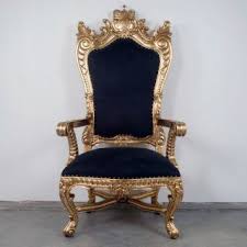 Furniture Chairs 1800 1899 Antiques Browser Throne Chair White Furniture Living Room Painting Wooden Furniture