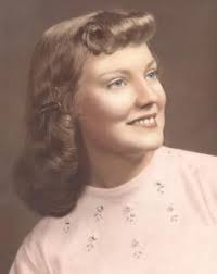 Sharron Johns of Wood River Obituary