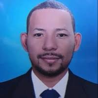 80+ "Oscar Conde" profiles