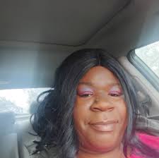 🎰There are new games