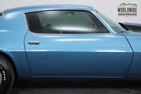 Image result for Monthlery Blue 1970 Iso