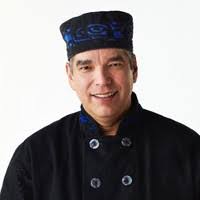 800+ profils pour “Wolfman”