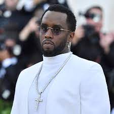 Latest Takeaways From Sean 'Diddy' Combs Trial: Beatings, Arson and a Denied Mistrial - The New York Times