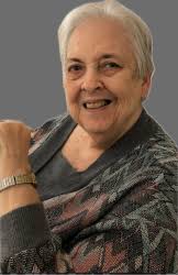 Margaret T. “Peg” Zediker