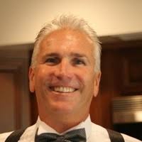 30+ "Jack Clair" profiles