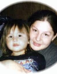 ANNA MAE SUMMER BRAVE HEART “WANBLUPA WIN”