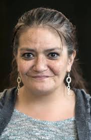 Paige Elizabeth Balsden