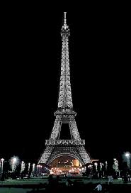 Maybe you would like to learn more about one of these? Pin On Paris Is Always A Good Idea